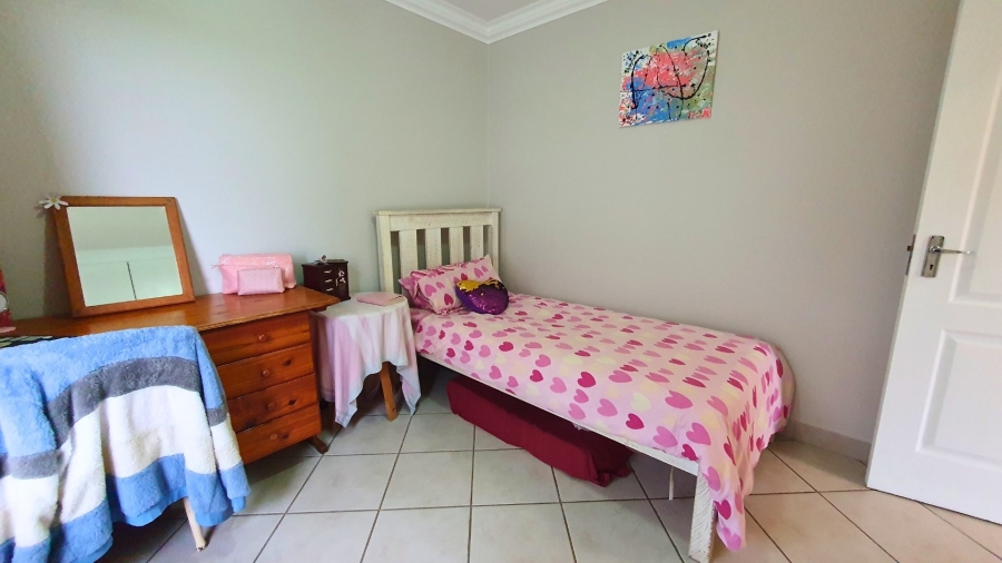 3 Bedroom Property for Sale in Dana Bay Western Cape